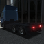 gts Daf LF 6x4 verv daf C 2 - GTS TRUCK'S