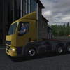 gts Daf LF 6x4 verv daf C 3 - GTS TRUCK'S