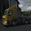 gts Daf LF 6x4 verv daf C 3 - GTS TRUCK'S