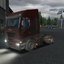 gts Iveco Stralis 450 '04 d... - GTS TRUCK'S