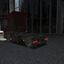 gts Iveco Stralis 450 '04 d... - GTS TRUCK'S