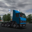 gts Maz 6422 6x4 verv sc A C 1 - GTS TRUCK'S