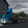 gts Maz 6422 6x4 verv sc A C 2 - GTS TRUCK'S