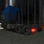 gts Mercedes Actros MP1 6x4... - GTS COMBO'S