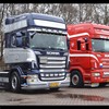 Scania s R500 2x-BorderMaker - 23-12-2012