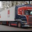 BX-NJ-75 Scania R620 Sjoerd... - 23-12-2012