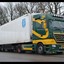 BV-HR-45 Mercedes Actros MP... - 23-12-2012