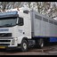 BP-BS-49 Volvo FH12 Klinkha... - 23-12-2012