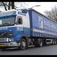 BJ-FS-40 Volvo FH12 H.Veldh... - 23-12-2012