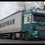 BT-ZX-38 DAF XF105-BorderMaker - 23-12-2012