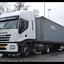 BT-VR-19 Iveco Stralis Holt... - 23-12-2012