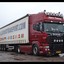 BZ-GP-83 Scania R500 Harry ... - 23-12-2012