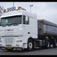 BS-FP-45 DAF XF Ritsema-Bor... - 23-12-2012