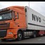 BV-HF-33 DAF XF105 HaBe Tra... - 23-12-2012