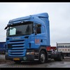 BS-TS-30 Scania R420 IMS-Bo... - 23-12-2012