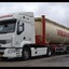 BX-XX-99 Renault Premium Vr... - 23-12-2012