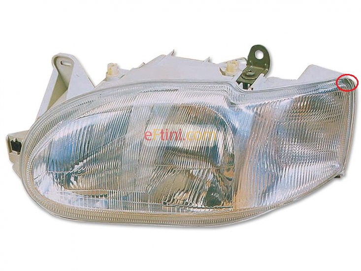 00a4058990717ebf529058bb84ca98f0.image.733x550 - 