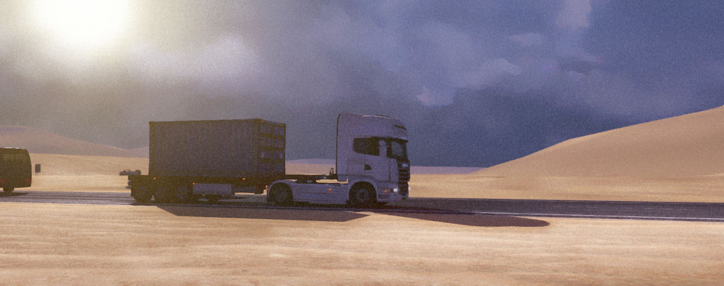 ets2 00002 - 