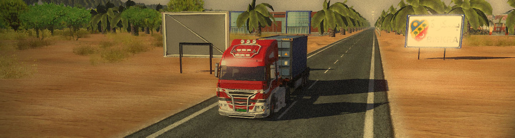 ets2 00006 - 