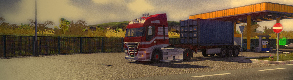 ets2 00007 - 