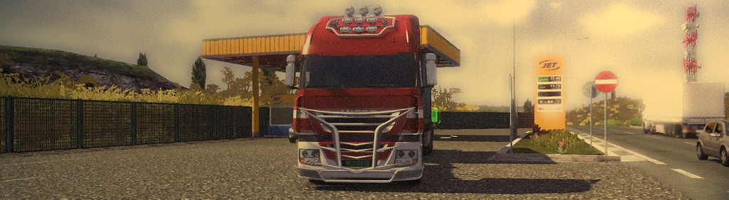 ets2 00008 - 