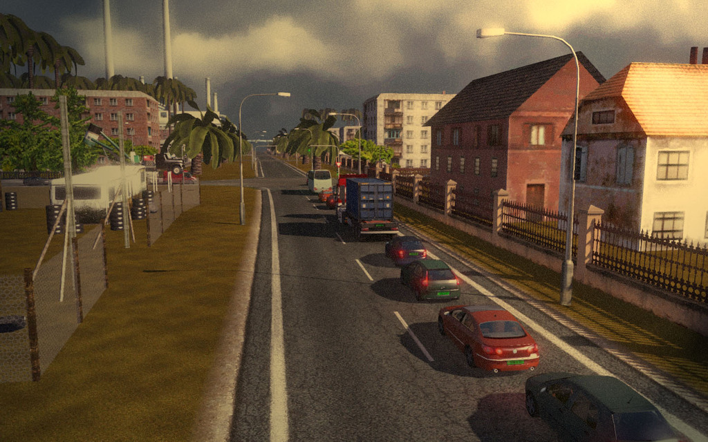 ets2 00009 - 