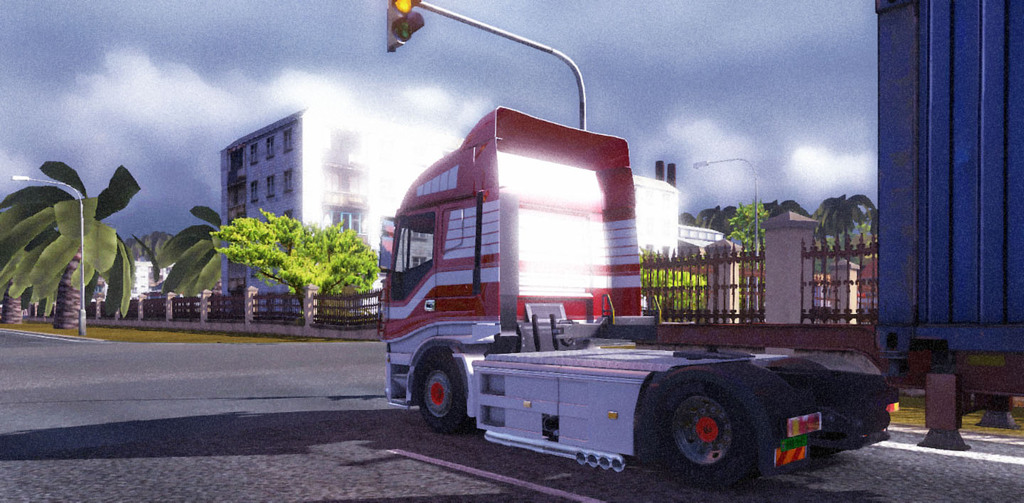 ets2 00010 - 