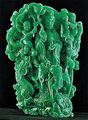 W020121213427794626294 - 