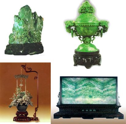 64380cd7912397dd773838b55982b2b7d0a2873a - 