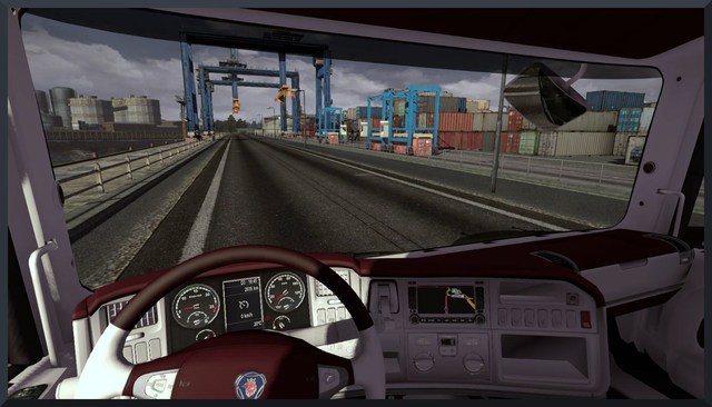 ets2 00270 ETS/GTS