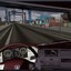 ets2 00270 - ETS/GTS