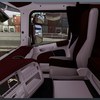 ets2 00272 - ETS/GTS