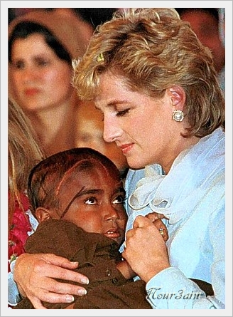 article-1287348-0A15BC3A000005DC-834 306x423nn - 