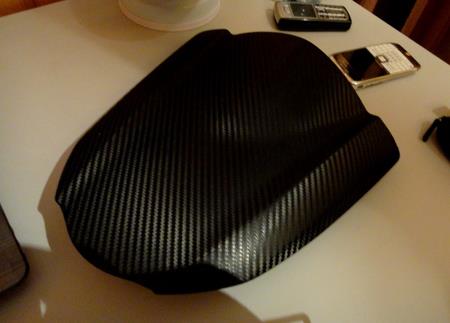 548856 276896842433128 1874557747 n - 