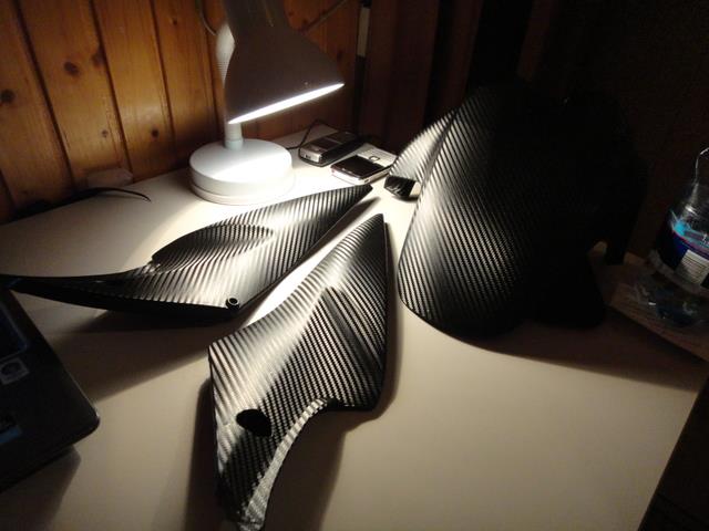 548800 276888849100594 1377612664 n - 