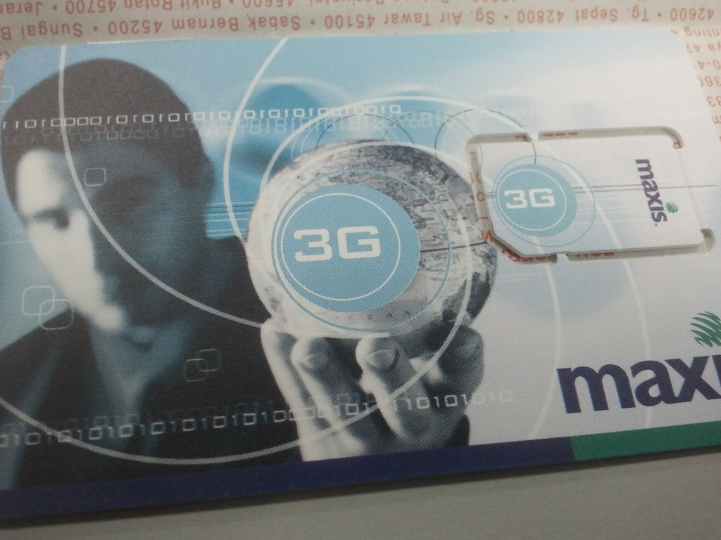 2012-12-24 14.13.58 - 