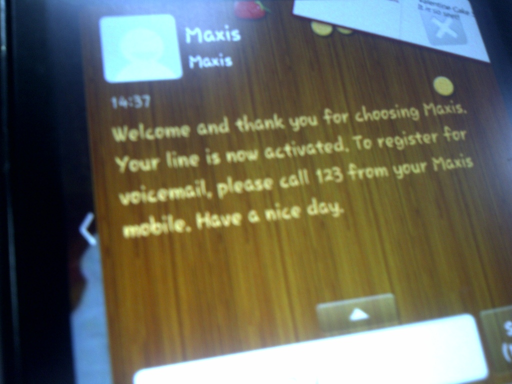 Selandar-20121224-00115 - 