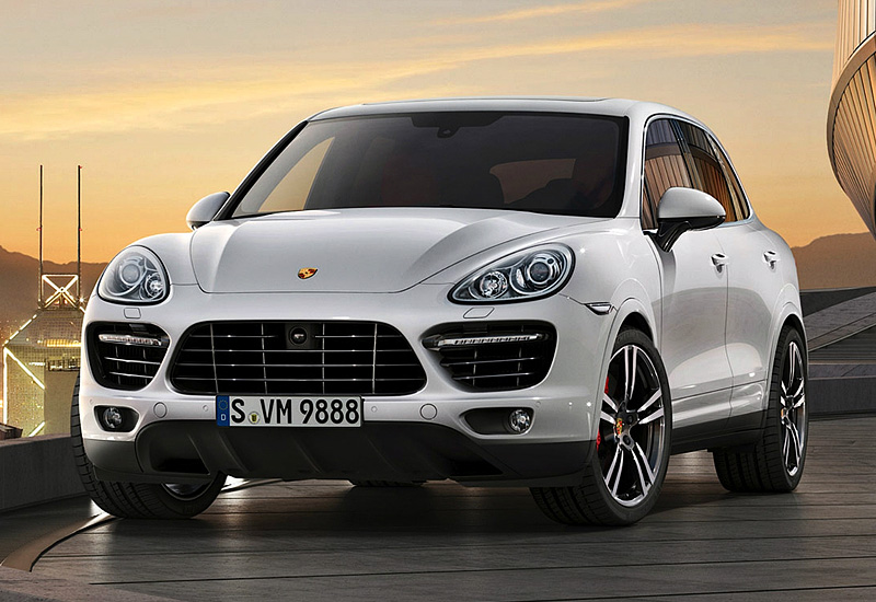 2013-porsche-cayenne-turbo-s-958-5 - 