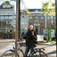 P1010748 - amsterdam-herfst