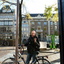 P1010747 - amsterdam-herfst