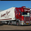 DSC 9366-border - Europe Flyer - Scania 164L 480 RAI-Edition