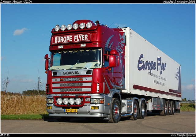 DSC 9378-border Europe Flyer - Scania 164L 480 RAI-Edition