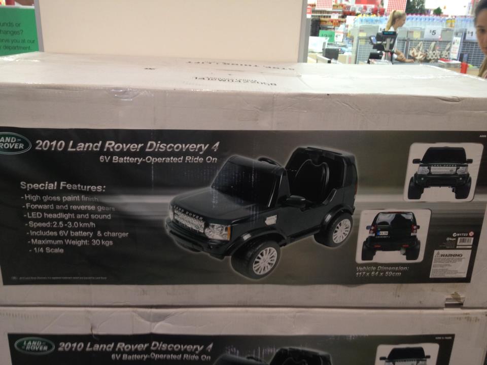 430860 443004555765584 1249877625 n - 