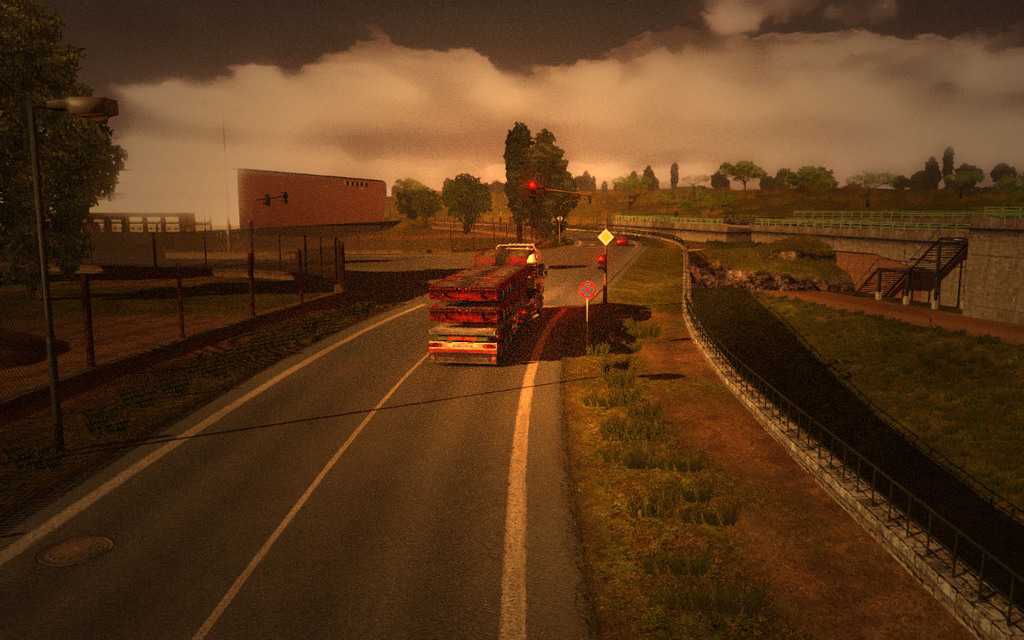 ets2 00000 - 