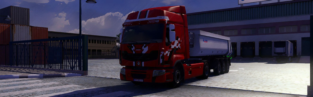 ets2 00006 - 
