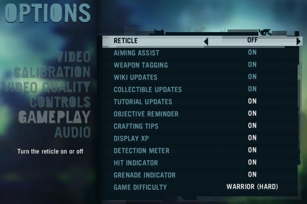 fc3-patch104-menu-01 - 