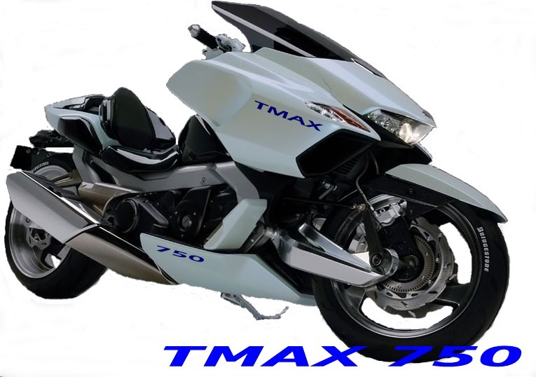 tmax7510 - 
