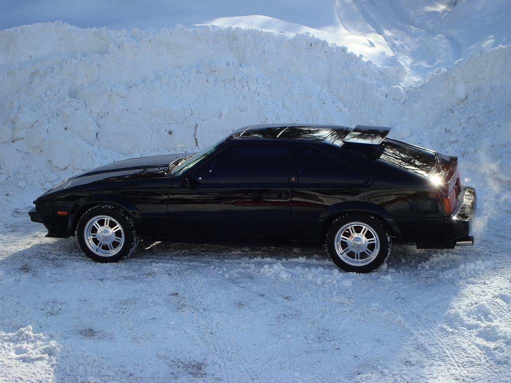 supra snow - Picture Box
