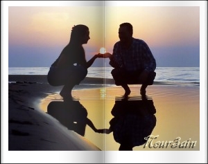 verliefd-koppel-zondondergang-300x237kk - 