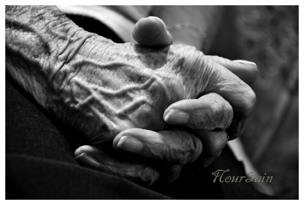 ouderdom-7-341135mmm - 